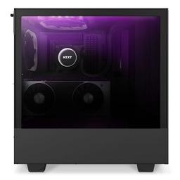 NZXT H510 Elite - Case