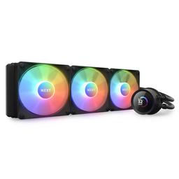 NZXT Kraken 360 RGB - CPU Cooler