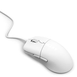 NZXT Lift 2 Ergo - Mouse