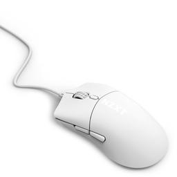 NZXT Lift 2 Symm - Mouse