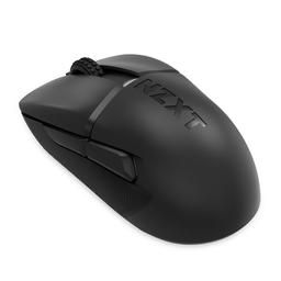 NZXT Lift Elite - Mouse