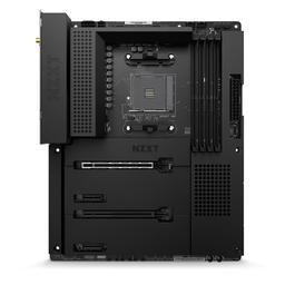 NZXT N7 B550 - Motherboard
