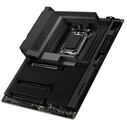 NZXT N7-B85XT-B1 - Motherboard