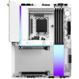 NZXT N9 Z890 - Motherboard