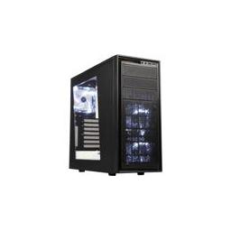NZXT Source 220 - Case