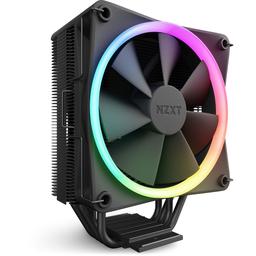 NZXT T120 RGB - CPU Cooler