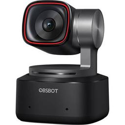 OBSBOT Tiny 2 - Webcam
