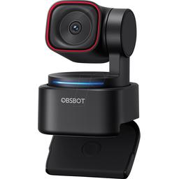 OBSBOT Tiny 3 Lite - Webcam