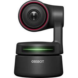 OBSBOT Tiny 4K - Webcam