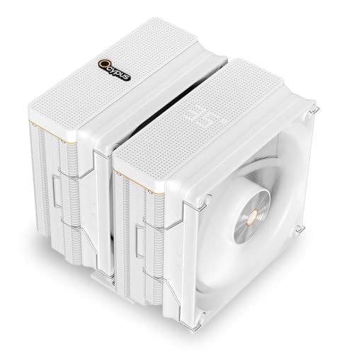 Ocypus Iota A62 - CPU Cooler