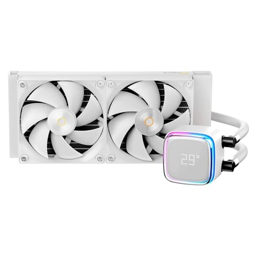Ocypus Iota L24 - CPU Cooler