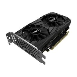 Palit Dual GeForce RTX 5060 - Video Card