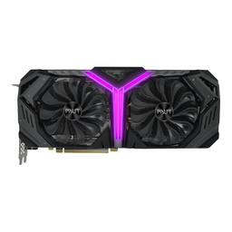 Palit GameRock GeForce GTX 1070 - Video Card