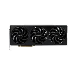 Palit JetStream GeForce GTX 970 - Video Card