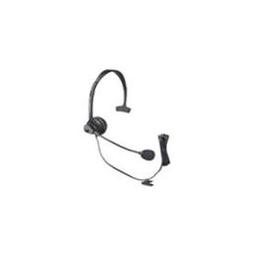 Panasonic 777780526821 - Headset