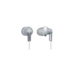 Panasonic RP-HJE125-W - Headset