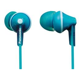 Panasonic RP-HJE125-Z - Headset