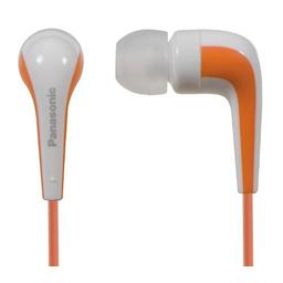 Panasonic RP-HJE140-D - Headset