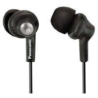 Panasonic RP-HJE280-S - Headset
