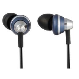 Panasonic RP-HJE355-A - Headset
