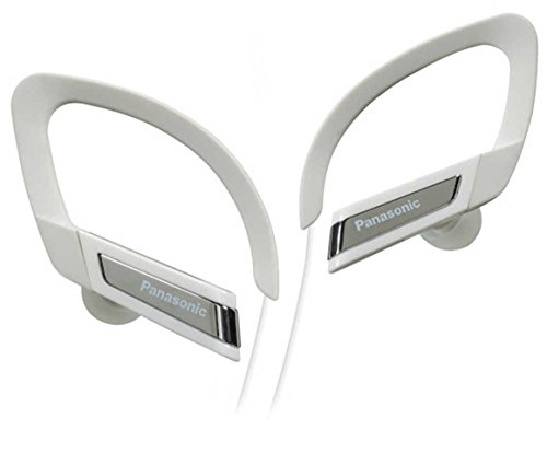Panasonic RP-HSC200-W - Headset