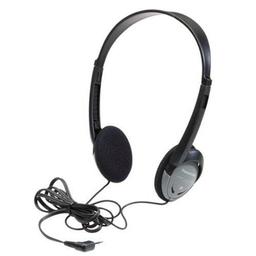 Panasonic RP-HT21 - Headset