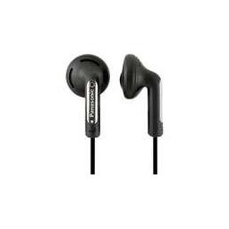 Panasonic RP-HV094-B - Headset