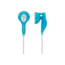 Panasonic RP-HV21-A - Headset