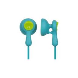 Panasonic RP-HV41A - Headset