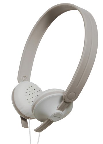 Panasonic RP-HX35-W - Headset