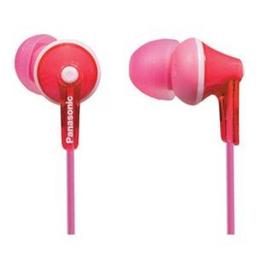 Panasonic RP-TCM125-P - Headset