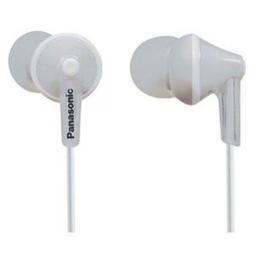 Panasonic RP-TCM125-W - Headset