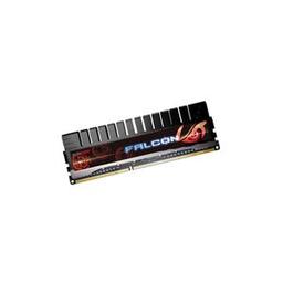 Panram Falcon 8 GB (1x8GB DDR3-1866) - Memory (RAM)