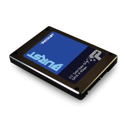 Patriot Burst 960 GB - Storage