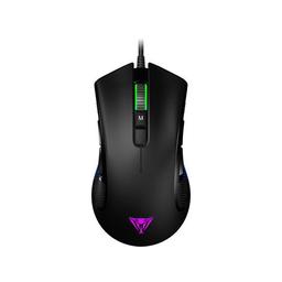 Patriot Viper 550 - Mouse