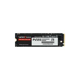 Patriot Viper PV593 2 TB - Storage