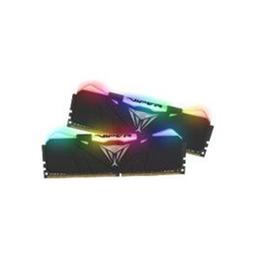 Patriot Viper Venom RGB 16 GB (1x16GB DDR5-6000) - Memory (RAM)