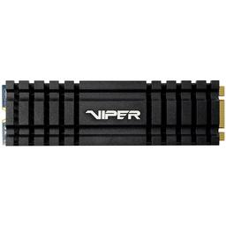 Patriot VPN100 2 TB - Storage