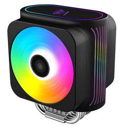PC Cooler GI-D66A - CPU Cooler