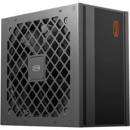PC Cooler KN1000 1000W - Power Supply
