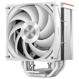 PC Cooler RZ500 - CPU Cooler