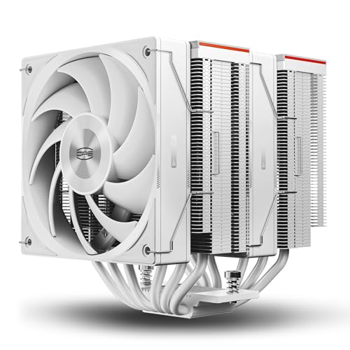 PC Cooler RZ620 - CPU Cooler