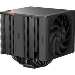 PC Cooler RZ820 - CPU Cooler