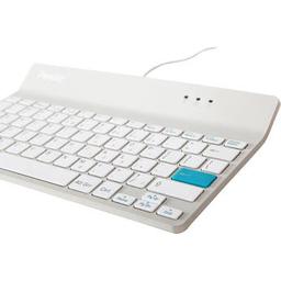 Penclic C2W - Keyboard
