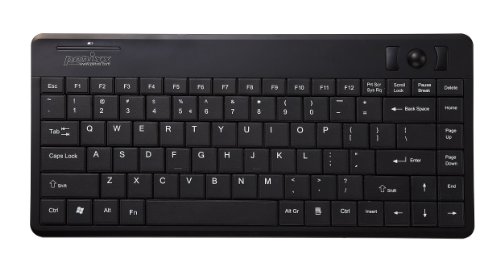 Perixx 10532 - Keyboard
