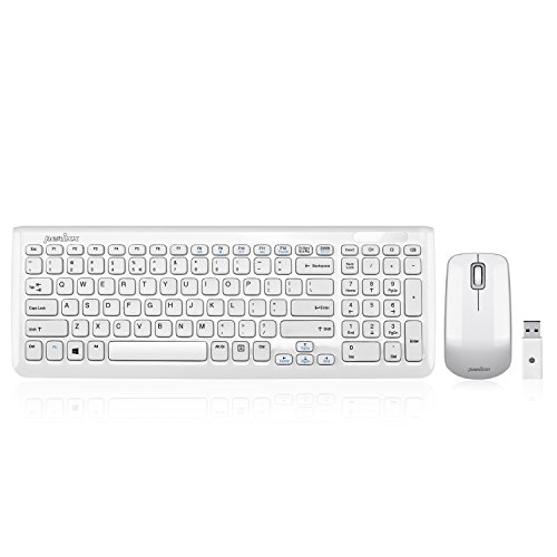 Perixx 10980 - Keyboard