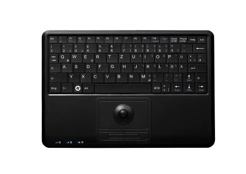 Perixx 10991 - Keyboard