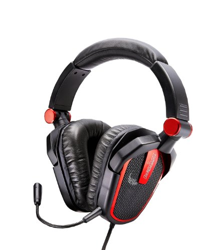 Perixx AX-1000B - Headset