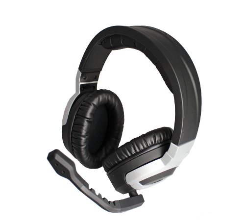 Perixx AX-5000 - Headset