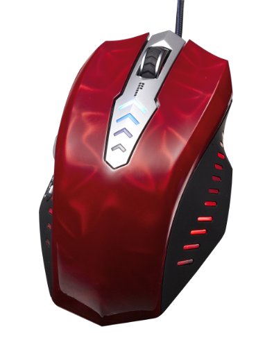 Perixx MX-3000R - Mouse